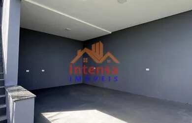 Imagem 6: Casa à venda no bairro Residencial Estoril - Taubaté/SP