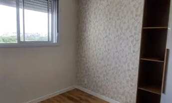 Imagem 7: Apartamento para aluguel com 38 metros quadrados com 2 quartos em Tatuapé - São Paulo - SP