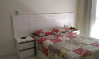 Imagem 7: Cobertura com 4 dormitórios à venda, 200 m² por R$ 1.100.000,00 - Braga - Cabo Frio/RJ