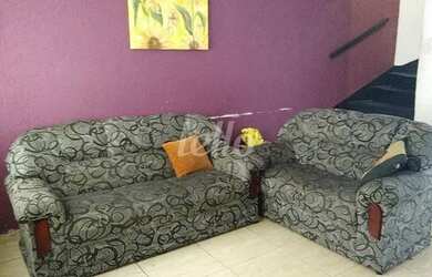 Imagem 7: São Paulo - Casa Padrão - Mooca