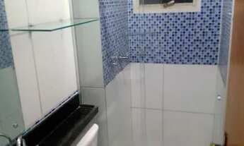 Imagem 4: Alugo Apartamento