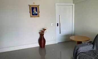 Imagem 7: Apartamento para venda tem 171 metros quadrados com 4 quartos em Casa Forte - Recife - PE