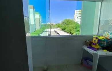 Imagem 2: Laguna Mar 63614