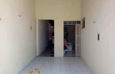 Imagem 4: Casa com 4 dormitórios, 200 m² - venda por R$ 550.000,00 ou aluguel por R$ 3.500,00 - Mara