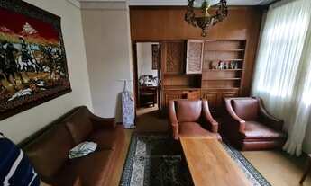 Imagem: Vendo apartamento 2 quartos centro