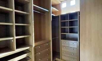 Imagem 4: Casa com 3 dormitórios à venda, 290 m² por R$ 3.200.000,00 - Jardim Flamboyant - Atibaia/S