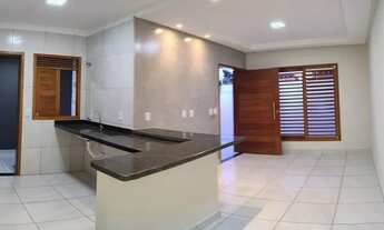 Imagem: Oportunidade!