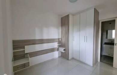 Imagem 7: Apartamento à venda em Sao Jose dos Campos