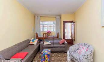 Imagem 2: Casa à venda em Sao Caetano do Sul