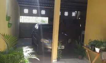 Imagem 2: Ágio casa Casa com 2 dormitórios