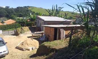 Imagem 3: Vende-se duas casas Paty alferes Arcozelo