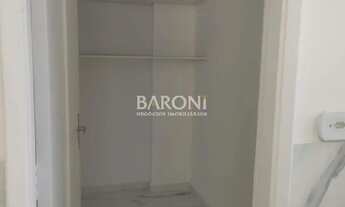 Imagem 4: São Paulo - Apartamento Padrão - Jardim Paulista