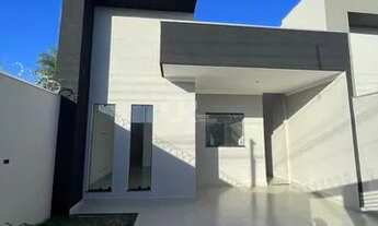 Imagem 2: Jardim Aero Rancho - Campo Grande-MS