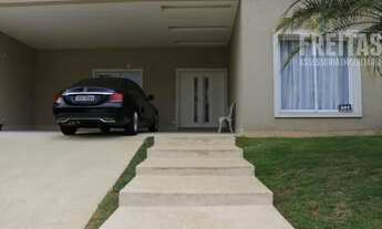 Imagem 3: CASA PARA LOCAÇÃO EM ALPHAVILLE - RESIDENCIAL ALPHAVILLE 9