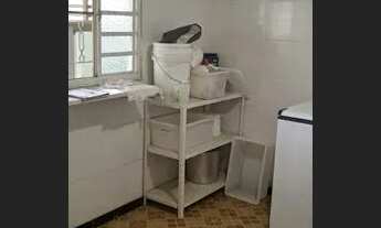 Imagem 5: Casa com 4 dormitórios à venda em Belo Horizonte