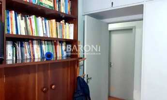 Imagem 4: São Paulo - Apartamento Padrão - Bela Vista