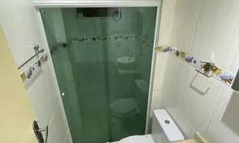 Imagem 6: Vendo Apartamento com 2 dormitórios