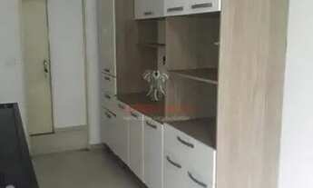 Imagem 2: Apartamento à venda no bairro Chácara Belenzinho - São Paulo/SP