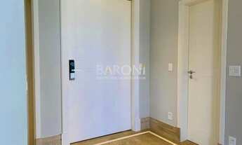 Imagem 4: São Paulo - Apartamento Padrão - Campo Belo