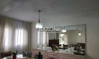 Imagem 4: São Paulo - Apartamento Padrão - Moema