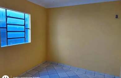 Imagem 5: PRA VENDER LOGO<br>( CASA