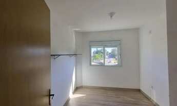 Imagem 3: BAIXOU SÓ 136.000 Cachoeirinha