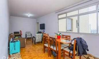 Imagem 2: Apartamento à venda em Sao Paulo