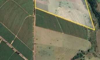 Imagem 4: Área Rural de 21 alqueires - Alto Alegre - Paraná