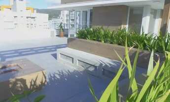 Imagem 7: Florianópolis - Apartamento Padrão - Trindade