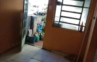 Imagem 2: Kitinet perto do centro