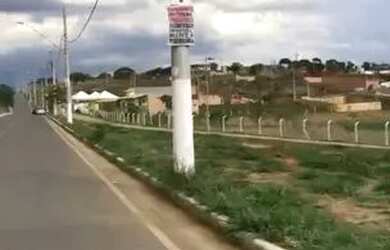 Imagem 3: Lote em lagoa santa , bairro aeronautas