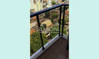 Imagem 3: São Paulo - Apartamento Padrão - Vila Mariana