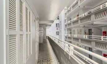 Imagem 4: Apartamento à venda Avenida Venâncio Aires, Santana - Porto Alegre