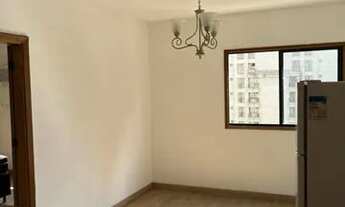 Imagem 5: APARTAMENTO - JARDIM PAULISTA - SP