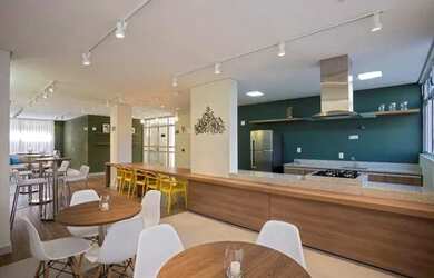 Imagem 6: Apartamento com 3 dormitórios à venda em Contagem