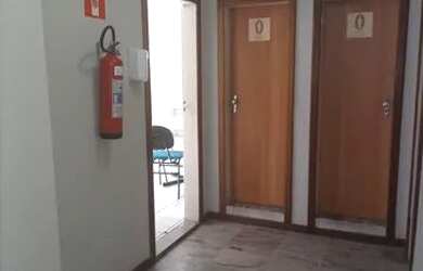 Imagem 4: Hotel Jangadeiro