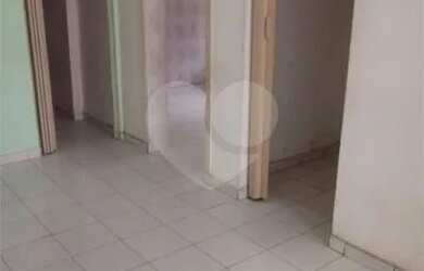 Imagem 3: Casa-São Paulo-VILA MAZZEI