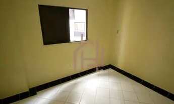 Imagem 5: Apartamento para alugar no bairro Centro - Mongaguá/SP