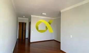 Imagem 7: Ee. Portal dos Frades