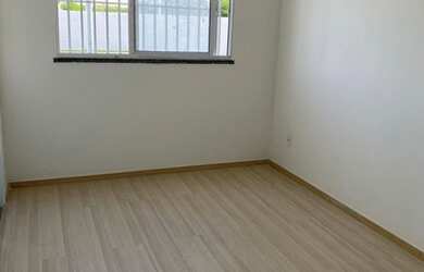 Imagem 5: Apto de 2 quartos sendo 1 suíte, varanda - Farolandia