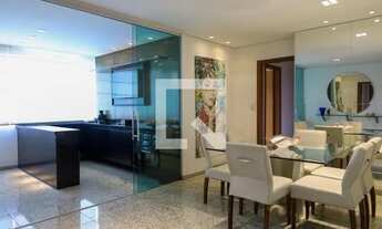 Imagem: Apartamento à Venda - Padre Eustáquio