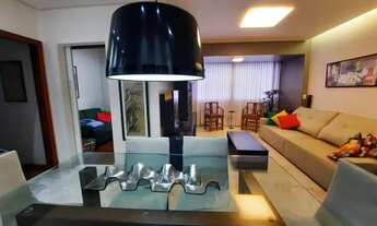 Imagem 4: Apartamento com 3 dormitórios à venda em Belo Horizonte