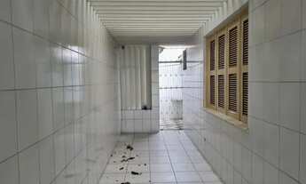 Imagem 7: CASA para vender na cidade de FORTALEZA-CE