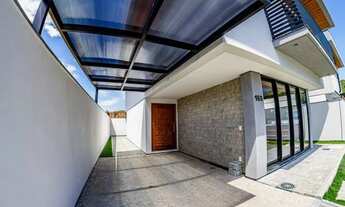 Imagem 3: Casa para vendas em Loteamento no Rio Tavares !