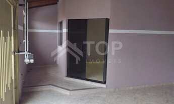 Imagem 3: Venda de Casas / Padrão na cidade de São Carlos