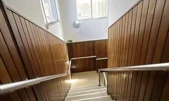 Imagem 5: São Brás Casa com 432m²