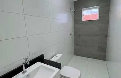 Imagem 4: Nelson Garcia vende excelente casa Nova Q. do Calhau, 5 suítes climatizadas