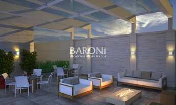 Imagem 5: São Paulo - Apartamento Padrão - Campo Belo