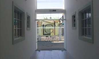 Imagem 2: APARTAMENTO RESIDENCIAL em ITU - SP, SÃO LUIZ