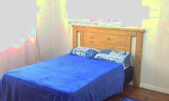 Imagem 7: Casa no Bairro Cabeçudas em Itajaí!